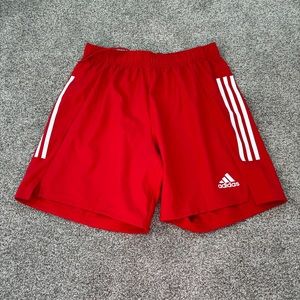 Adidas Soccer Shorts